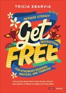 Get Free - Tricia Ebarvia - 9781071918364