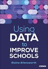 Using Data to Improve Schools - Elaine (Director Allensworth - 9781071952641