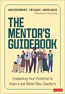 The Mentor's Guidebook - Vince Bustamante ; Timothy Cusack ; Wayne Davies - 9781071964576