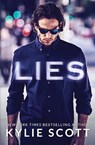 Lies - Kylie Scott - 9781072014669