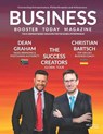 Business Booster Today - Special Edition 2019 - Christian Bartsch - 9781073093045
