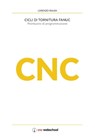 CNC Cicli di tornitura Fanuc - Lorenzo Rausa - 9781076115904