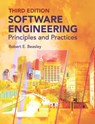 Software Engineering - Robert E Beasley - 9781076450357