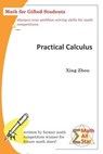 Practical Calculus: Math for Gifted Students - Xing Zhou - 9781081091385