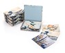 Hokusai Keepsake Boxed Notecards -  - 9781087506913