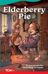 Elderberry Pie - Dona Herweck Rice - 9781087605494