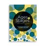 Ages and Stages: A Discipleship Framework for Church and Home - Birth to High School - Pkg. 10 - Lifeway Kids - 9781087722122