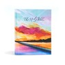 CSB NOTETAKING BIBLE HOSANNA R - Hosanna Revival - 9781087742373
