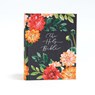 Hosanna Revival: CSB Notetaking Bible, Hosanna Revival Editi - Hosanna Revival ; Csb Bibles By Holman - 9781087742380