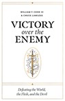 Victory over the Enemy - William F. Cook III ; Lawless - 9781087744100