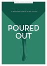 Poured Out - Teen Girls' Devotional: 30 Days of Learning to Lead Like Jesusvolume 11 - Lifeway Students - 9781087744414