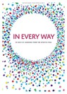 In Every Way - Teen Girls' Devotional: 30 Days of Learning from the Apostle Paul Volume 12 - Lifeway Students - 9781087744476