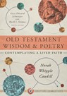 Old Testament Wisdom And Poetry - Norah Whipple Caudill - 9781087746449