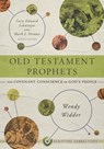 Old Testament Prophets - Wendy Widder - 9781087747392