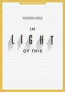 In Light of This - Teen Girls' Devotional, 1: 30 Devotions on How to Live for Jesus' Return - Lifeway Students - 9781087747934