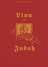 Lion of Judah - Teen Devotional: 30 Devotions on the Family of Jesus Volume 9 - Lifeway Students - 9781087752075