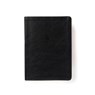 CSB She Reads Truth Bible, Black Leathertouch - Raechel Myers - 9781087752266