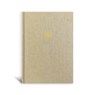 Myers, R: CSB She Reads Truth Bible, Sand Cloth Over Board - Raechel Myers ; Amanda Bible Williams ; Csb Bibles By Holman - 9781087752297