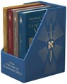 PRINCE WARRIORS ANNIV SET-4CY - Priscilla Shirer - 9781087755571