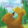 God Gave Me Daddy - Pamela Kennedy - 9781087755595