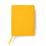 CSB Lifeway Women's Bible, Marigold Leathertouch - Csb Bibles By Holman ; Lifeway Women - 9781087757513