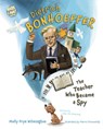 Dietrich Bonhoeffer - Molly Frye Wilmington - 9781087757742