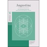 Augustine: On Christian Doctrine and Selected Introductory Works - Timothy George - 9781087770314