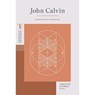 John Calvin: Commentary on Romans - Timothy George - 9781087770451