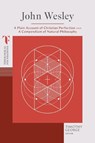 John Wesley - Timothy George - 9781087770475