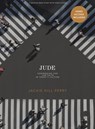 Jude - Bible Study Book with Video Access: Contending for the Faith in Today's Culture - Jackie Hill Perry - 9781087775340