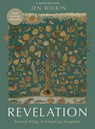 Revelation - Bible Study Book with Video Access: Eternal King, Everlasting Kingdom - Jen Wilkin - 9781087776071