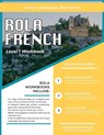 Rola French - Edward Lee Rocha - 9781087860602