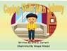 Coping Skills With Johnny - Erin D Jarrett - 9781087870847