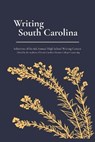 WRITING SOUTH CAROLINA - JORDAN,  Will - 9781087885766