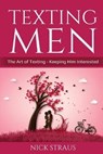 Texting Men - Nick Straus - 9781087886770