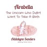 Airabella - Addalynn Sanders - 9781087892269