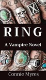 Ring - MYRES,  Connie - 9781087896250