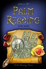 Palm Reading for Kids - Catherine Fet - 9781087900117