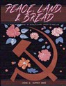 Peace, Land, and Bread - COMMUNIST STUDIES,  Center For - 9781087903842