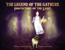 The Legend of the Gathers - Lafayette Wattles - 9781087915357