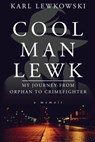 Cool Man Lewk - Karl Lewkowski - 9781087917443