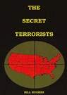 The Secret Terrorists - Bill Hughes - 9781087931364