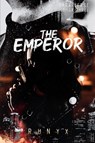 The Emperor - Runyx - 9781087945422