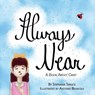 Always Near - Stephanie Spruce - 9781087945996