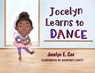 Jocelyn Learns to Dance - Jocelyn E Cox (Isaac) - 9781087948676