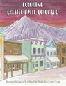 Coloring Crested Butte, Colorado - Lauren Merrill - 9781087958934