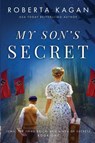 My Son's Secret - Roberta Kagan - 9781087959122