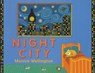Night City - Monica Wellington ; Andrew Kupfer - 9781087959450