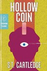 Hollow Coin - S T Cartledge - 9781087963488