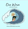 One Wave - Lauren Martin - 9781087967905